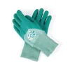Gants de jardinage - Janod