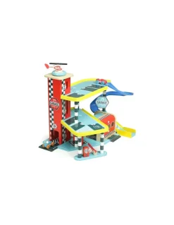 Garage Vilacity - Vilac