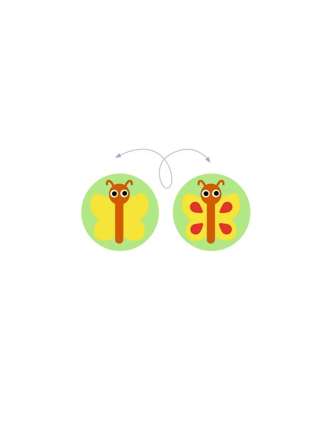 Gardimix - Djeco