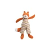 Gaspard le renard La Grande Famille - Moulin Roty
