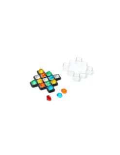 Gemmes-o-logique - Smartgames