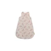 Gigoteuse fleurs 70 cm La petite école de danse - Moulin Roty