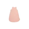 Gigoteuse rose 70 cm La petite école de danse - Moulin Roty
