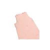 Gigoteuse rose 90 cm La petite école de danse - Moulin Roty
