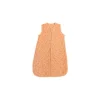 Gigoteuse été argile 90 cm Trois Petits Lapins - Moulin Roty