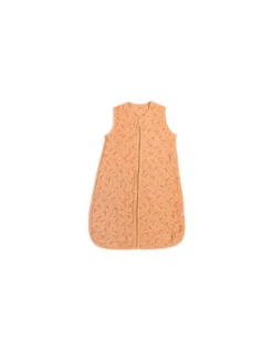 Gigoteuse été argile 90 cm Trois Petits Lapins - Moulin Roty
