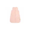 Gigoteuse été rose 70 cm La petite école de danse - Moulin Roty