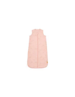 Gigoteuse été rose 90 cm La petite école de danse - Moulin Roty