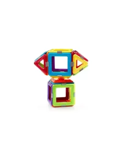 Girouette Geosmart