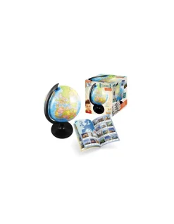 Globe 20 cm - Buki
