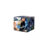 Globe City Light - Buki