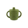 Gobelet en silicone Dinosaure - Trixie