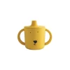 Gobelet en silicone Lion - Trixie