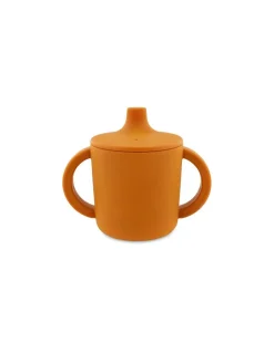 Gobelet en silicone Renard - Trixie