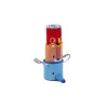 Gobelets de bain Jack - Lilliputiens