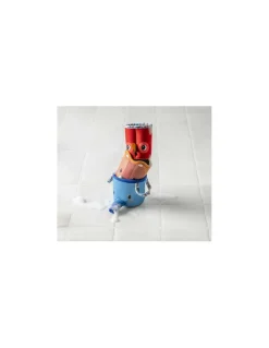 Gobelets de bain Jack - Lilliputiens