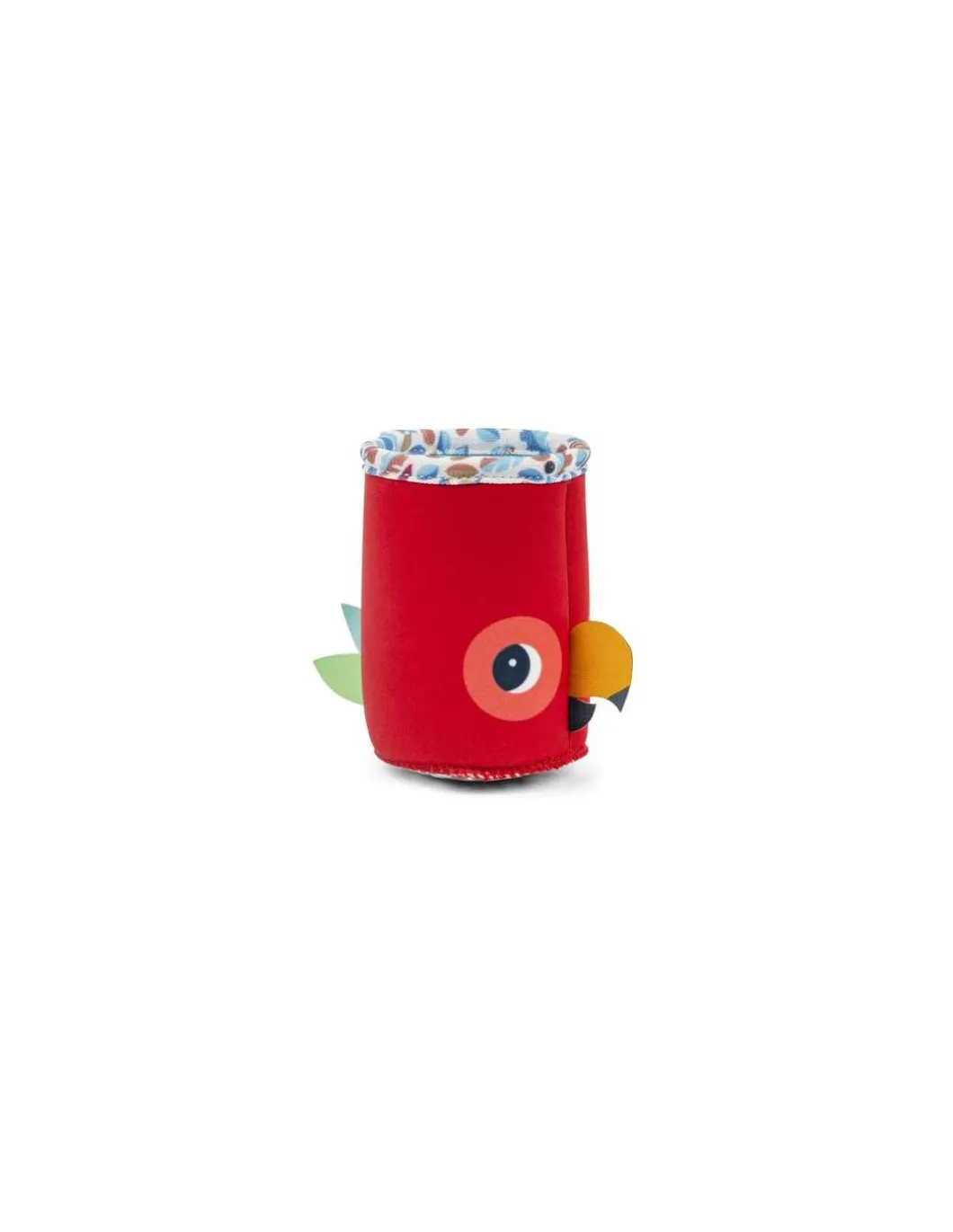 Gobelets de bain Jack - Lilliputiens
