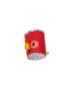 Gobelets de bain Jack - Lilliputiens
