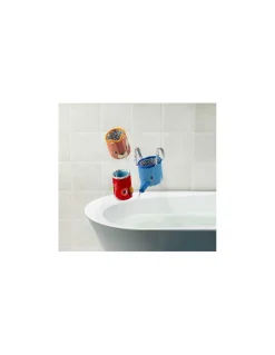 Gobelets de bain Jack - Lilliputiens