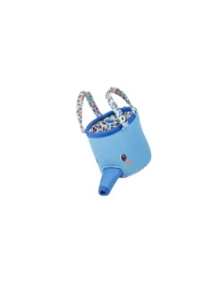 Gobelets de bain Jack - Lilliputiens