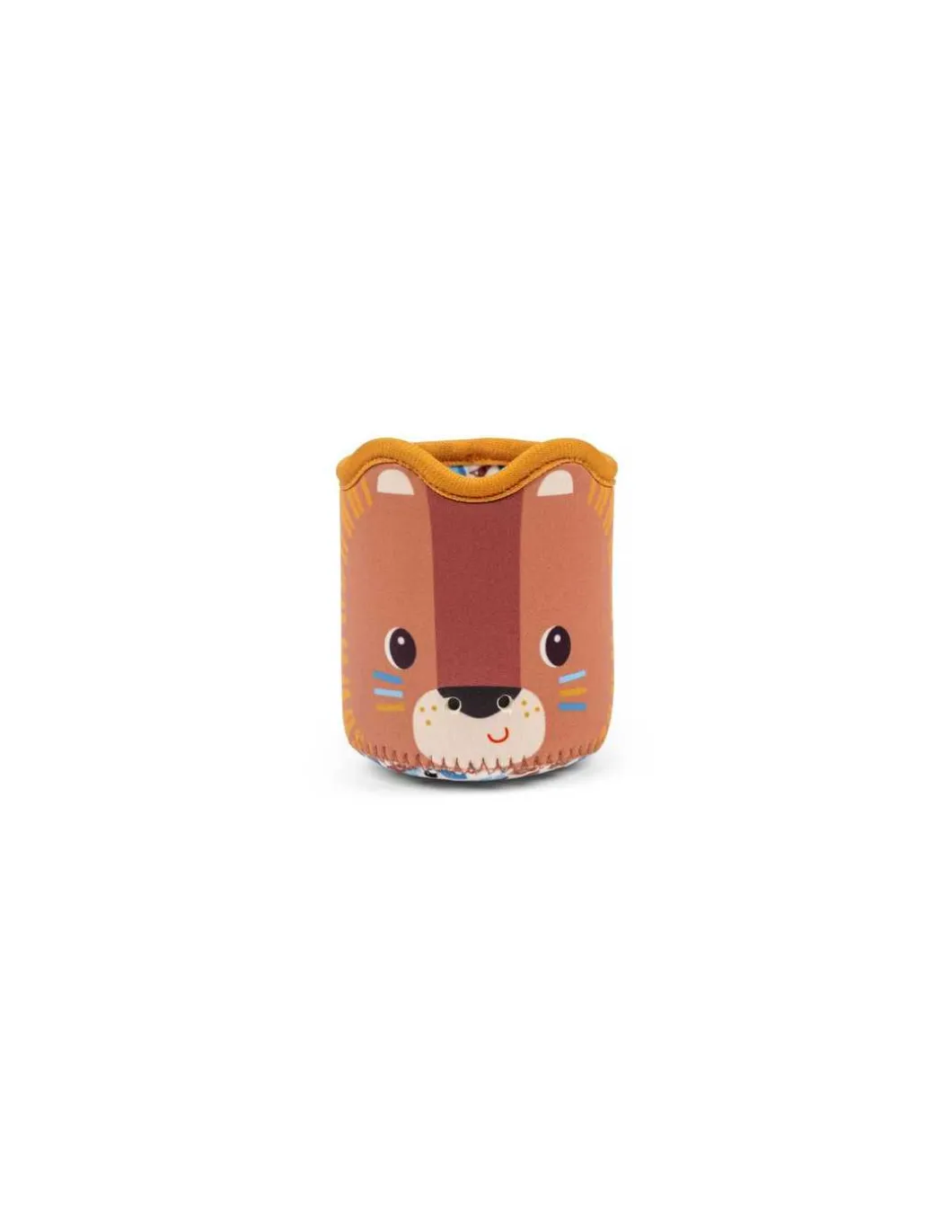 Gobelets de bain Jack - Lilliputiens