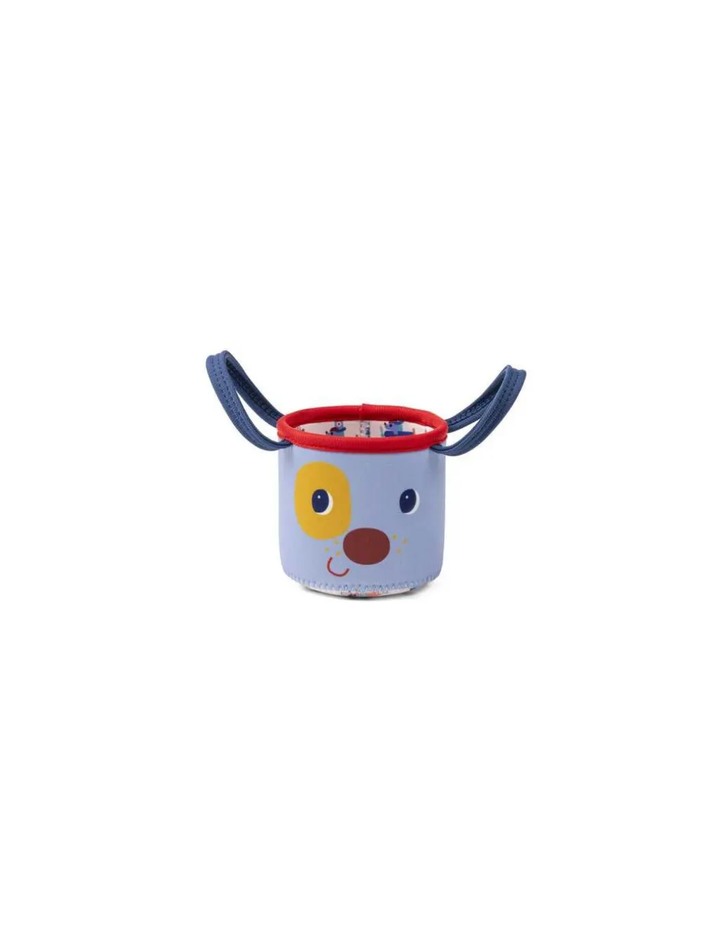 Gobelets de bain Jules - Lilliputiens