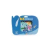 Gommettes Animaux de la mer - Djeco