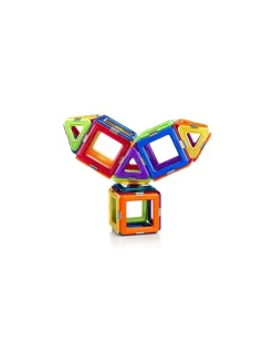 Géosphère Geosmart
