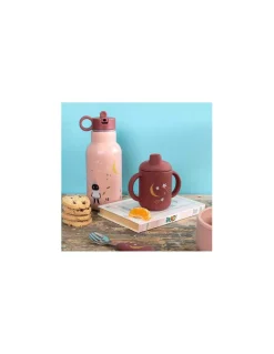 Gourde Après la Pluie - Moulin Roty