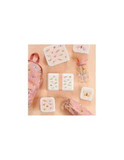 Gourde Butterflies - A Little Lovely Company