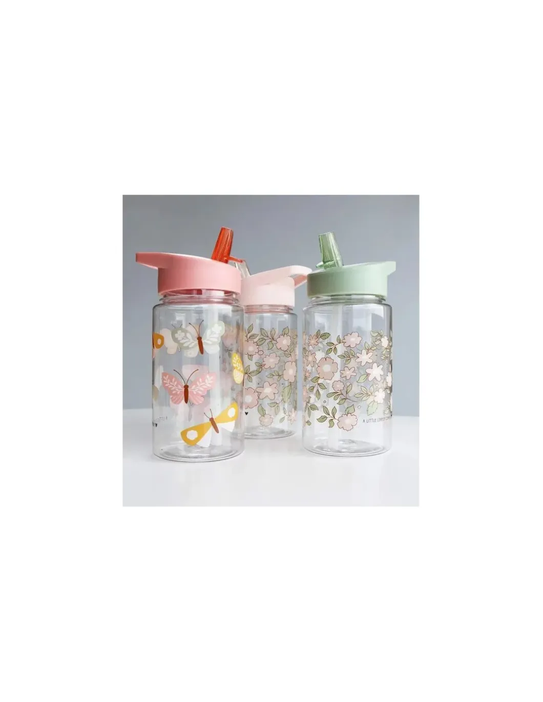 Gourde Butterflies - A Little Lovely Company