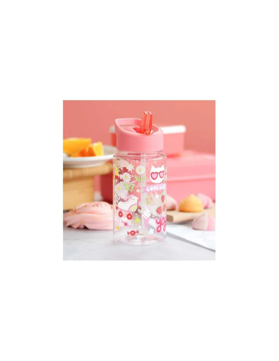 Gourde Fun - A Little Lovely Company