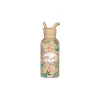 Gourde isotherme Gnawy le paresseux - Sassi