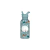 Gourde isotherme Munchy l'ours - Sassi