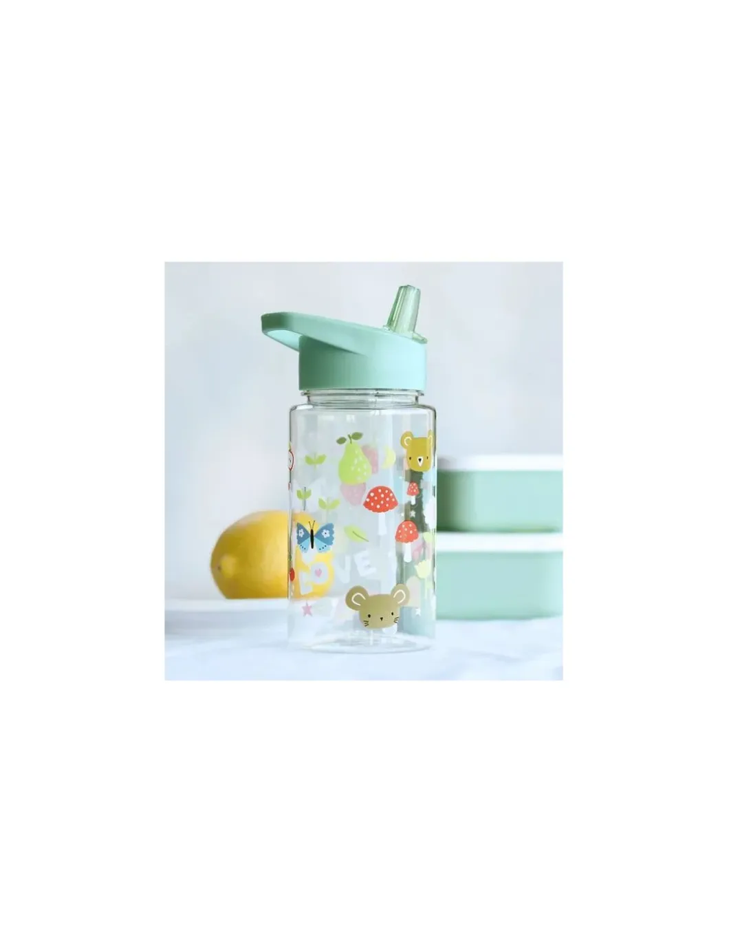Gourde joie - A Little Lovely Company