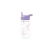 Gourde Licorne - A Little Lovely Company
