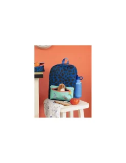 Gourde Puce & Pilou - Moulin Roty
