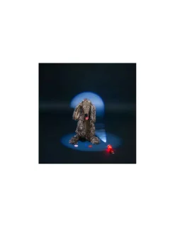 Grand Chien pourri Ecole des loisirs - Moulin Roty