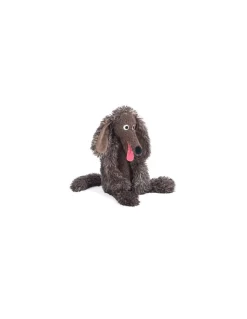 Grand Chien pourri Ecole des loisirs - Moulin Roty