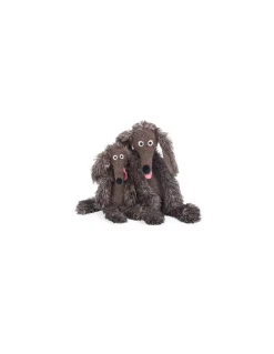 Grand Chien pourri Ecole des loisirs - Moulin Roty