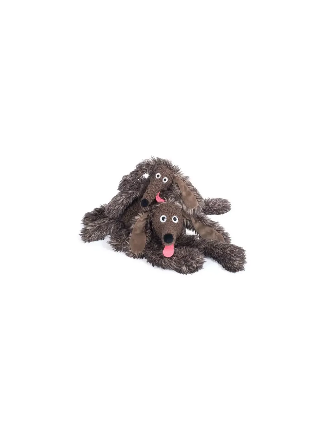 Grand Chien pourri Ecole des loisirs - Moulin Roty