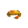 Grand crabe Tout autour du monde - Moulin Roty