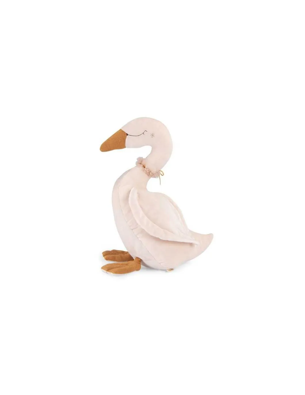 Grand cygne d'activités La petite école de danse - Moulin Roty