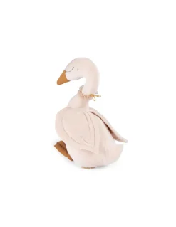 Grand cygne d'activités La petite école de danse - Moulin Roty