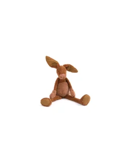 Grand lapin Les Baba Bou - Moulin Roty