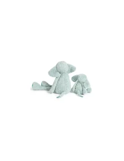 Grand éléphant Les Baba-Bou - Moulin Roty