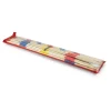 Grand mikado en bois 50 cm - Jeujura