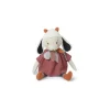 Grand mouton Fenouil Après la pluie - Moulin Roty