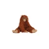 Grand orang-outan Tout autour du monde - Moulin Roty
