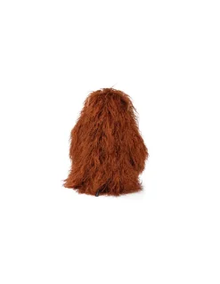 Grand orang-outan Tout autour du monde - Moulin Roty